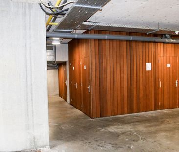 Appartement te huur: Ketelstraat 91 6713 AM Ede - Photo 6