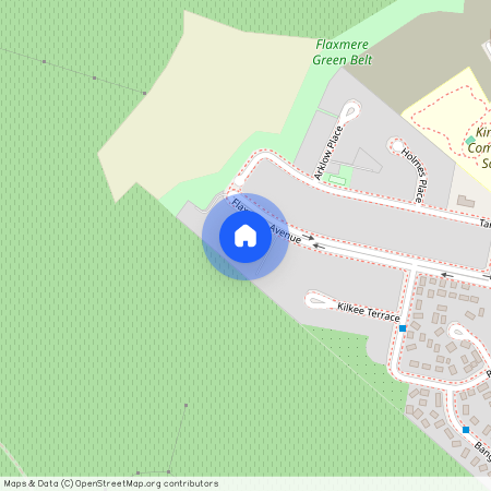 351C Flaxmere Avenue, Flaxmere, Hastings