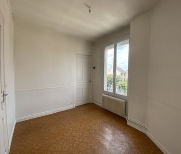 Location Appartement 2 pièces 42m² REIMS 51100 - Photo 5