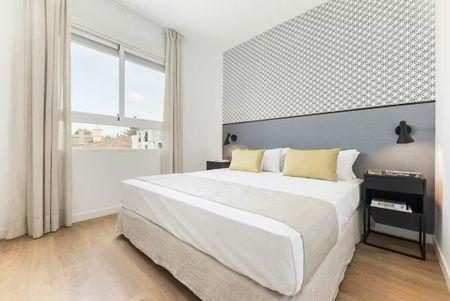 Carrer del Túria, Valencia, Valencian Community 46008 - Photo 2