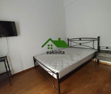 Studio/Γκαρσονιέρα για ενοικίαση Καστέλλα (Καστέλλα - Πασαλιμάνι) - Photo 1