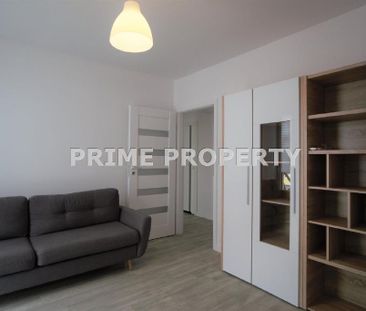 Dom Bojszowy Bojszowy powierzchnia 145.0 m² C160-WD-22379 - Zdjęcie 4