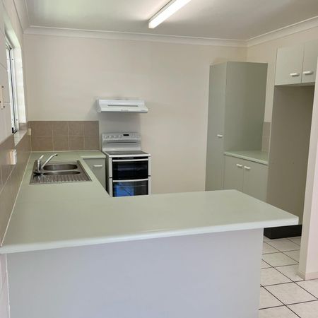 5/78-90 Annandale Drive, Annandale QLD 4814 - House For Rent | Domain - Photo 3