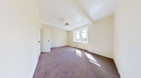 Waverley Terrace, Dundee - Photo 5