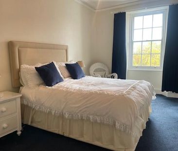 1 bedroom terraced house to rent - Photo 4