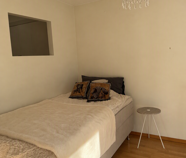 Heklagatan, Kista - Photo 4