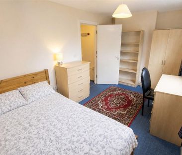 7 bedroom house to rent - Photo 4