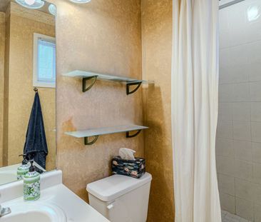 For Lease - 1974 Craig Road, Innisfil, Ontario - Photo 6