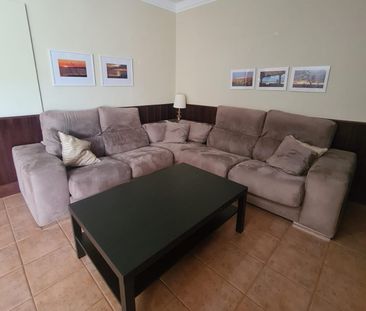 Casa o chalet de alquiler en Carril el Mudito, 10, Conil - Photo 1