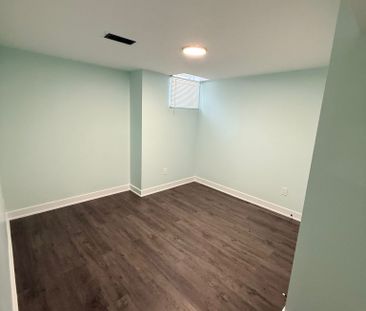 For Lease - 3281 Weatherford Road Unit# BMST, Mississauga, Ontario - Photo 5