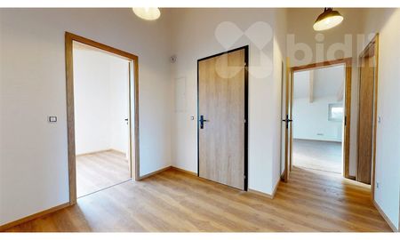 Pronájem bytu 3+kk 90 m², Okružní 244, Mladá Boleslav - Photo 5
