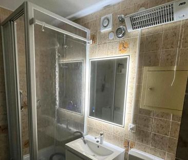 1 Zimmer Wohnung in Waldachtal (Oberwaldach) - Foto 1