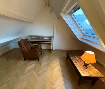 Thomsonstraat 215 2 - Photo 6