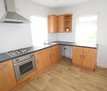 318 Merville Garden Village, Newtownabbey, BT37 9TU - Photo 6