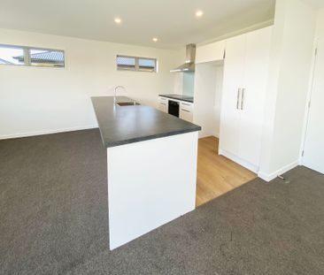 Brand New Home - Photo 3