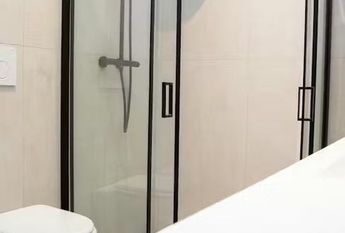 Via Tiziano Aspetti, Padova, Veneto 35135