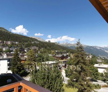 Weekly rent - Photo 1