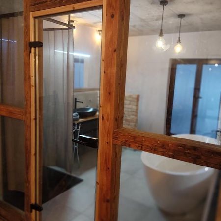 LOFT WOHNUNG - KARL ZWIEBACK ORGINAL - Photo 3