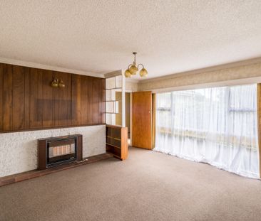 This solid 1950’s Available Now - Photo 1