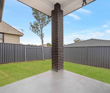 150a Hill Road Lurnea - Photo 2