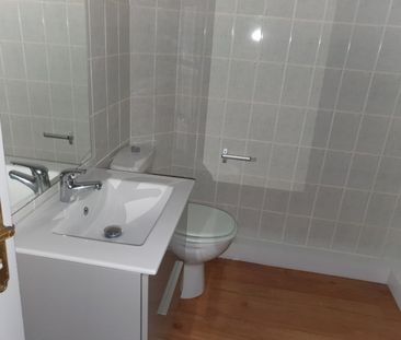 Location Appartement 2 pièces 38m² BOULOGNE SUR MER 62200 - Photo 6