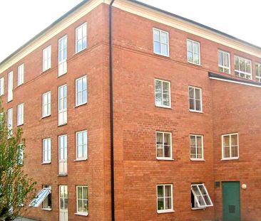 2 RUM KOKVRÅ - Photo 1