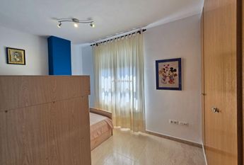 Gandia, Valencian Community 46730