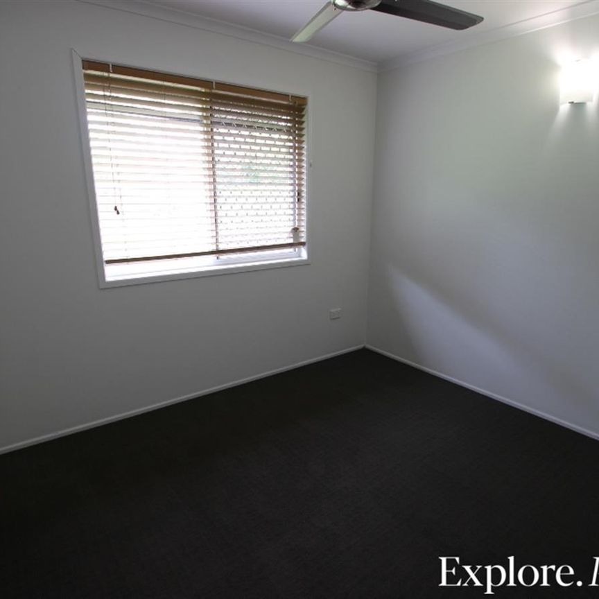 Spacious family home walking distance to Hospital & Botanical Gardens - Photo 1