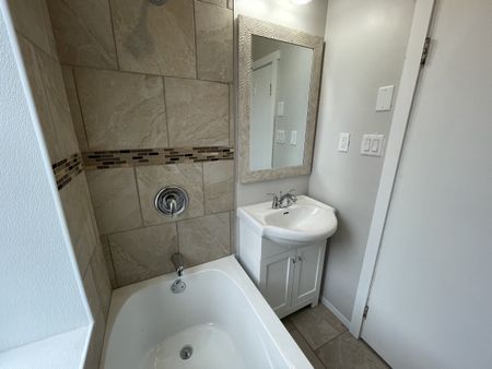 145 King Street East - U4 - Photo 2