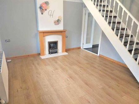 Melville Close, Widnes, WA8 - Photo 4