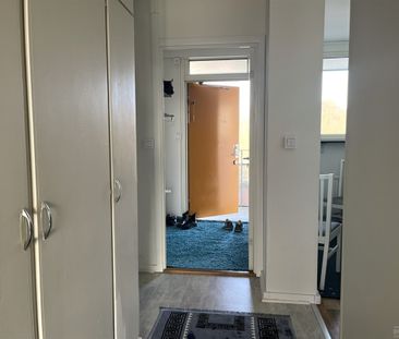 Närlundavägen 13 - Photo 4