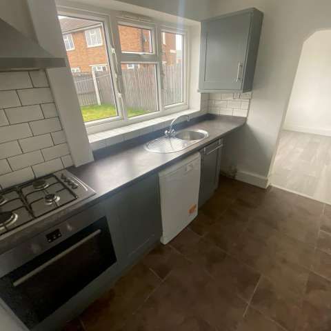 3 bed semi-detached house to rent in Helmsley Moor Way, Darlington - Photo 1