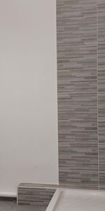 location Appartement T2 DE 39.95m² À MEAUX - Photo 4
