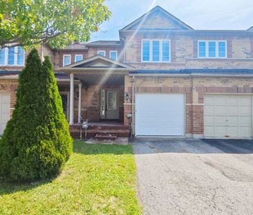 For Lease - 340 Kittridge Road, Oakville, Ontario - Photo 5