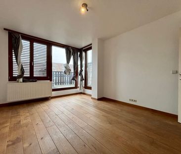 Duplex te huur - Photo 3