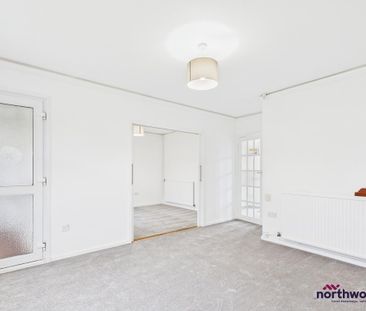 1 bedroom bungalow to rent - Photo 3