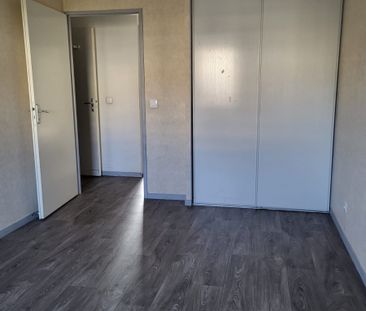 3 PIECES CHAMBERY-JOPPET - Photo 1