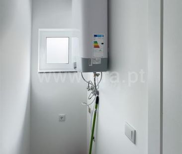 Moradia T4 em Braga - Photo 5