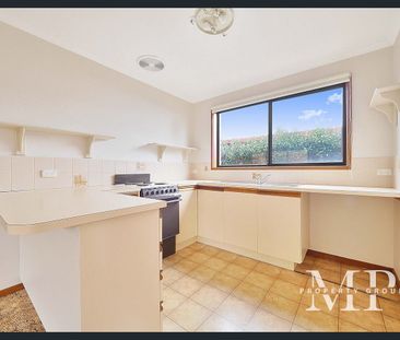 Great Location on Quiet Street - Photo 6