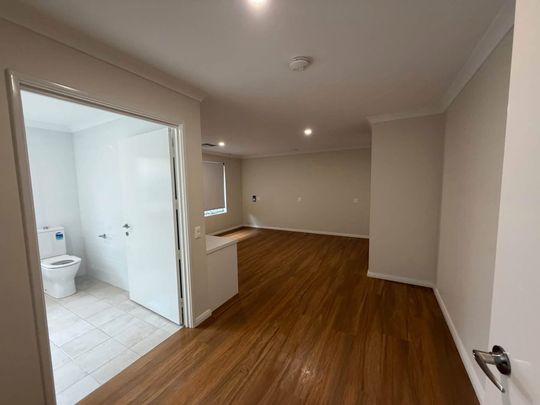 South Guildford - Photo 1