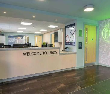 Silver En Suite Plus - Photo 1