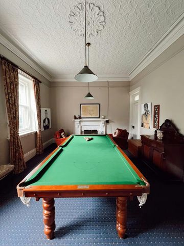 5188 Penshurst Dunkeld Road - Photo 2