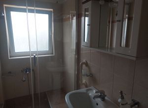 Διαμέρισμα για ενοικίαση - Ληλάντιο, - Photo 5