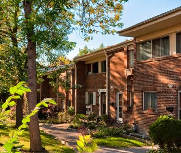 Havenbrook Gardens — 4 Bedroom Townhouse - Photo 1