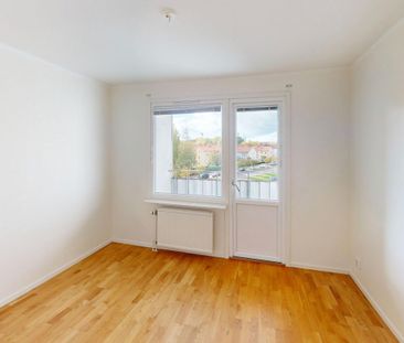 Fristadsgatan, Eskilstuna - Foto 6