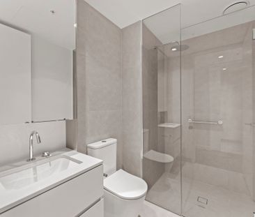 323/15 Stonepine Drive, Moonee Ponds - Photo 1