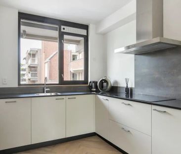 Appartement Bree, Veldhoven - À Louer - Photo 5