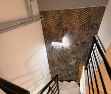 Loft για ενοικίαση Χαροκόπου (Καλλιθέα) - Photo 2