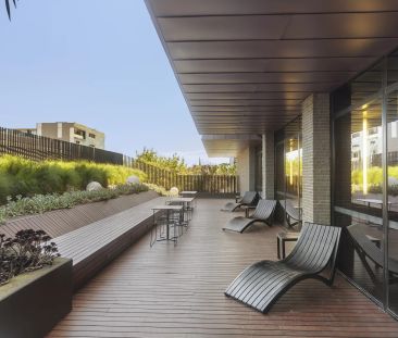 Lifestyle, Luxury & Location - Photo 1