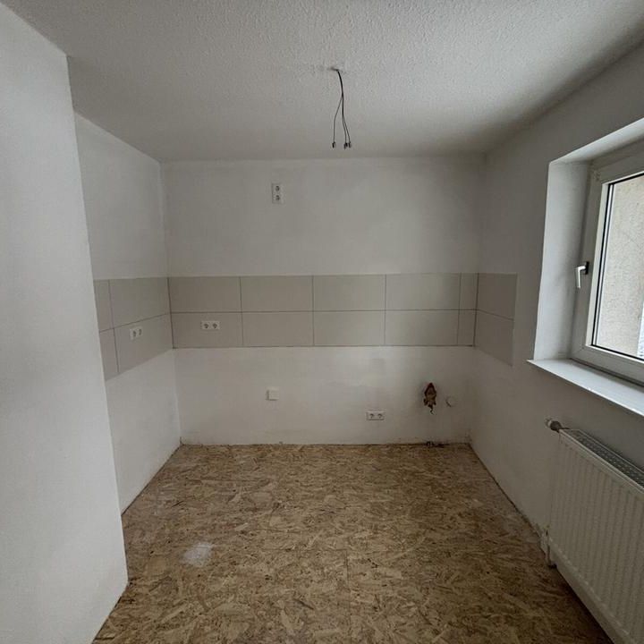 Hier schlägt besonders das Herz für Singles und Paare - Photo 1